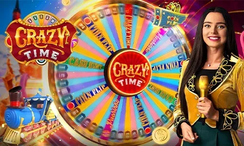 Endorphina Jackpot Bingo