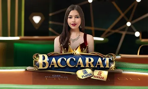 Phsky Sports Betting Icon