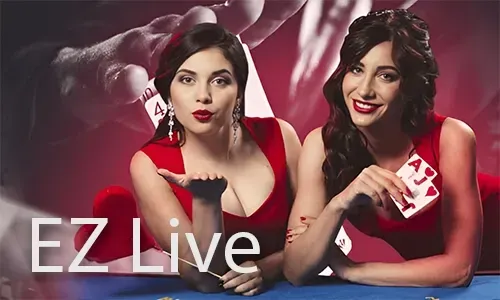 phsky sports betting interface with live football and basketball odds
