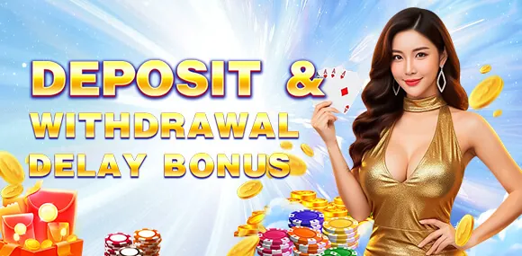 Game controller icon for wide selection of phsky games