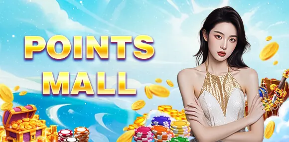 Shield icon representing security and fairness at phsky online casino