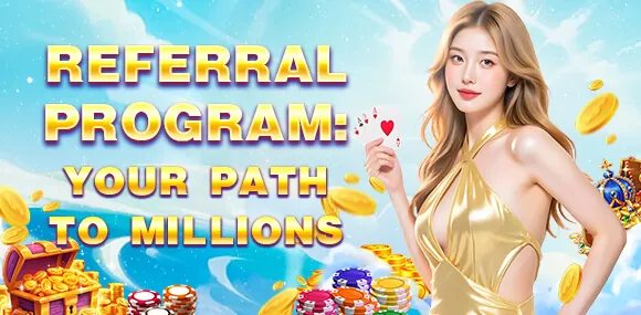 Secure phsky online casino platform with padlock icon