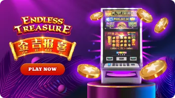 Wide selection of phsky live casino games on display