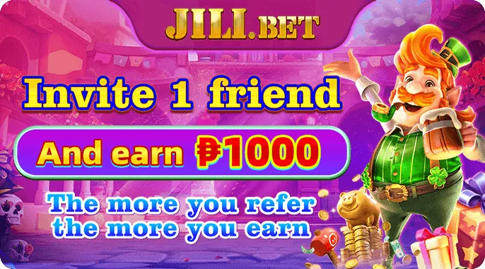 Fast Payouts