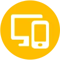 JackpotGuard Partner Logo
